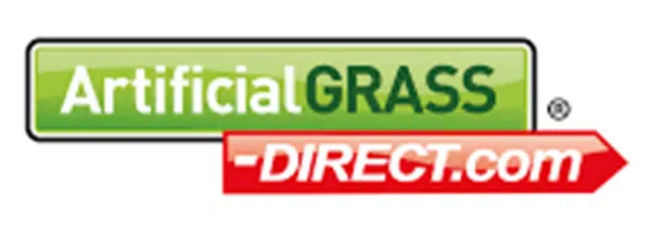ArtificialGrassDirect
