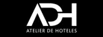 AtelierDeHotels