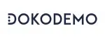 Dokodemo
