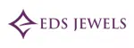 EDSJewels