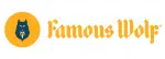 FamousWolf