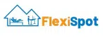 Flexispot