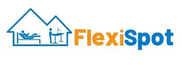 Flexispot