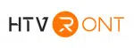 HTVRont