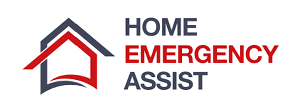 HomeEmergencyAssist