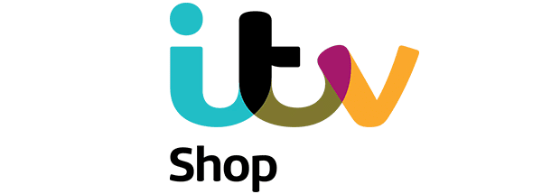 ITVShop