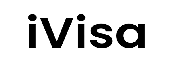 Ivisa