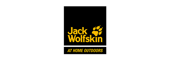 JackWolfskin