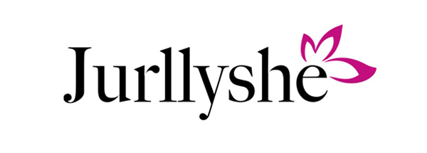 Jurllyshe