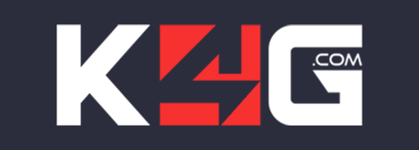 K4G