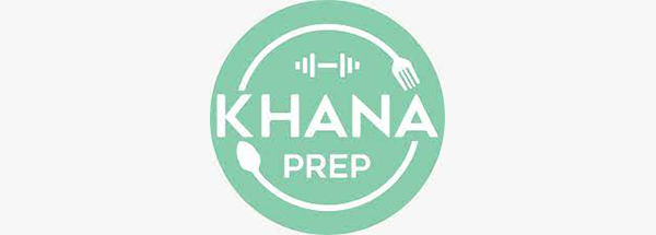 KhanaPrep