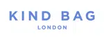 KindBag