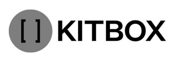 Kitbox