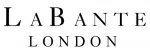 LabanteLondon