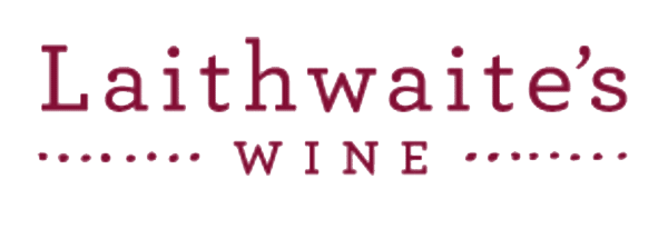 Laithwaites