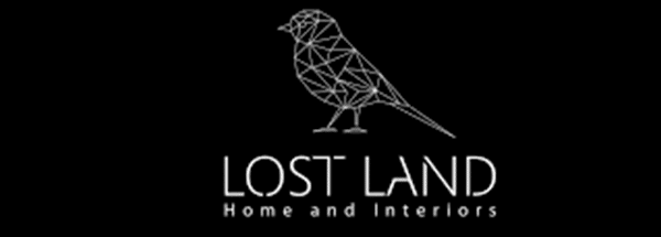 LostLandInteriors