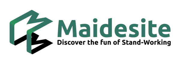 Maidesite