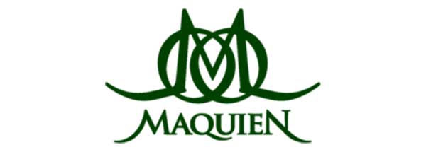 Maquien