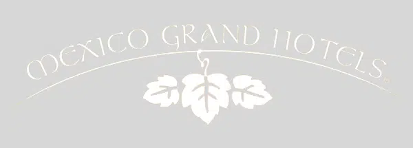 MexicoGrandHotels