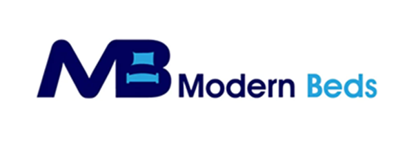 ModernBeds