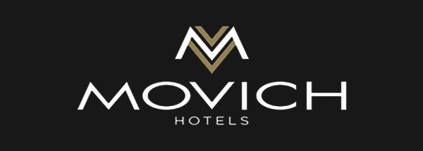 MovichHotels