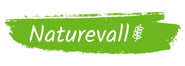 Naturevall