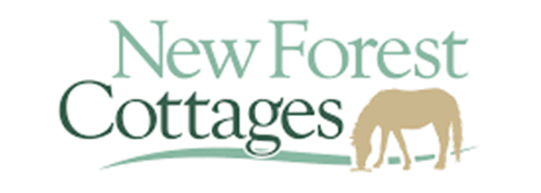 NewForestCottages