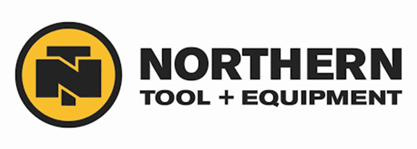 Northerntool