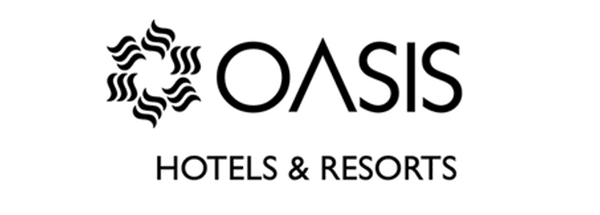 OasisHotels