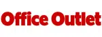 OfficeOutlet