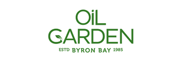 OilGarden