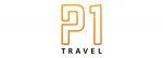 P1Travel