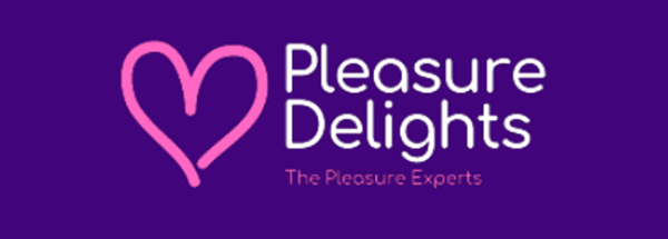 PleasureDelights