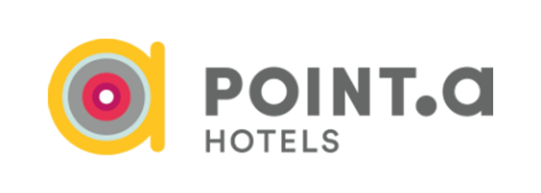 PointAHotels