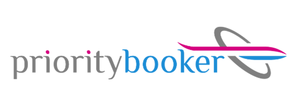 PriorityBooker