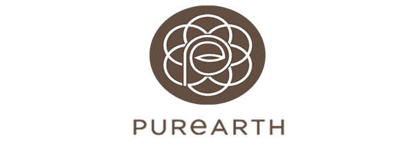 Purearth