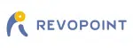 Revopoint