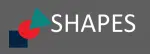 SHAPES
