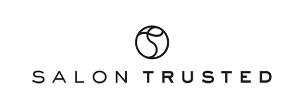 SalonTrusted