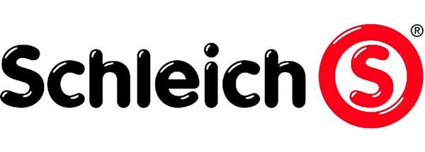 Schleich