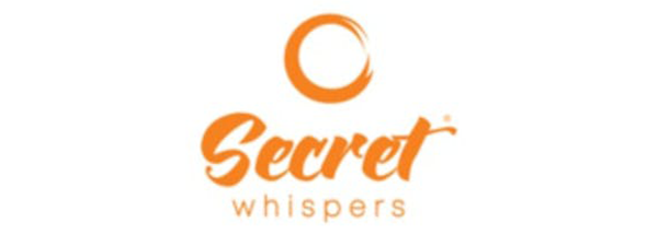 SecretWhispers