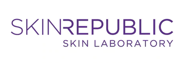 Skinrepublic