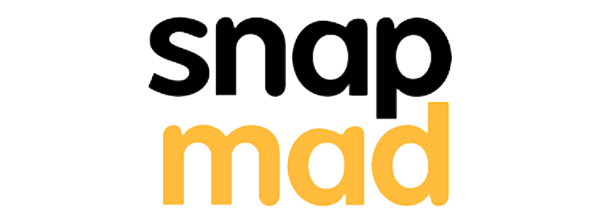 Snapmad