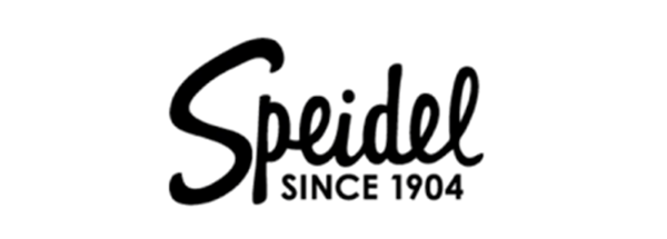 Speidel