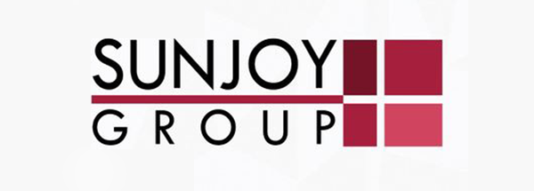 SunjoyGroup