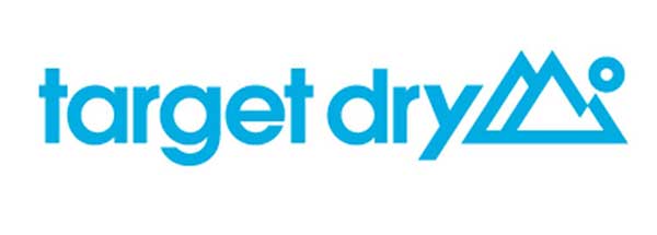 TargetDry