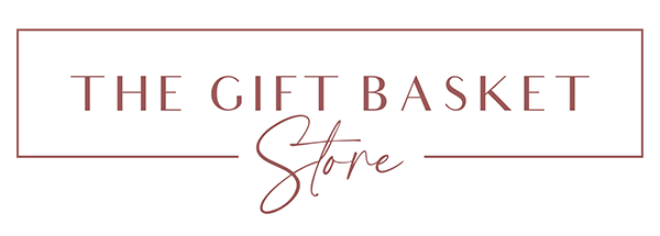 TheGiftBasketStore