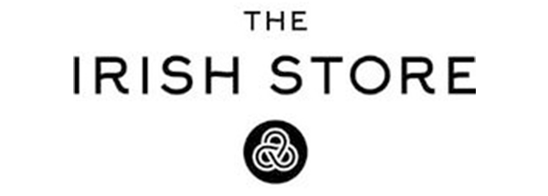 TheIrishStore