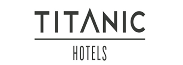 TitanicHotels