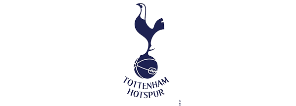 TottenhamHotspur